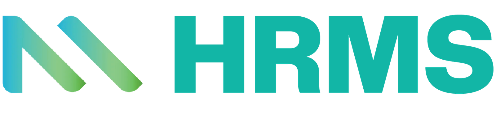 HRMS